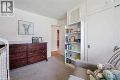 14 GLENWOOD Avenue | Guelph Ontario | Slide Image Eighteen