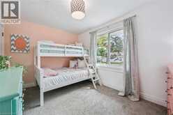 14 GLENWOOD Avenue | Guelph Ontario | Slide Image Nineteen
