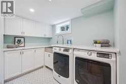 14 GLENWOOD Avenue | Guelph Ontario | Slide Image Thirty-two