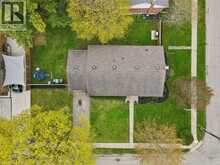 14 GLENWOOD Avenue | Guelph Ontario | Slide Image Thirty-eight