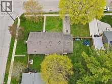 14 GLENWOOD Avenue | Guelph Ontario | Slide Image Thirty-nine