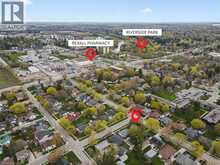 14 GLENWOOD Avenue | Guelph Ontario | Slide Image Forty-two