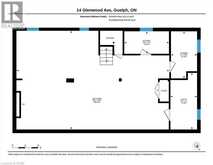 14 GLENWOOD Avenue | Guelph Ontario | Slide Image Forty-four