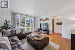 14 GLENWOOD Avenue | Guelph Ontario | Slide Image Six