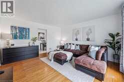 14 GLENWOOD Avenue | Guelph Ontario | Slide Image Eight