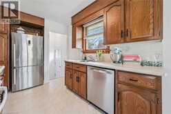 14 GLENWOOD Avenue | Guelph Ontario | Slide Image Nine