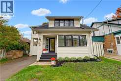 89 ALLEN Street W | Waterloo Ontario | Slide Image Three