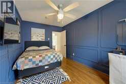 89 ALLEN Street W | Waterloo Ontario | Slide Image Nineteen
