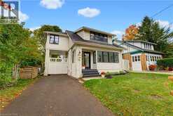 89 ALLEN Street W | Waterloo Ontario | Slide Image One