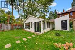 89 ALLEN Street W | Waterloo Ontario | Slide Image Thirty-one