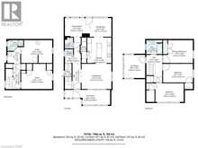 89 ALLEN Street W | Waterloo Ontario | Slide Image Forty