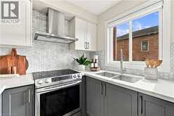 135 SPICEBUSH Terrace | Brampton Ontario | Slide Image Thirteen