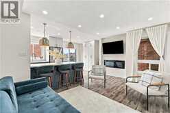 135 SPICEBUSH Terrace | Brampton Ontario | Slide Image Nine