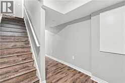 135 SPICEBUSH Terrace | Brampton Ontario | Slide Image Twenty-nine