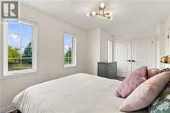 135 SPICEBUSH Terrace | Brampton Ontario | Slide Image Twenty-eight