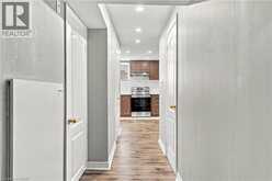 135 SPICEBUSH Terrace | Brampton Ontario | Slide Image Thirty-one