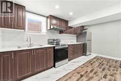 135 SPICEBUSH Terrace | Brampton Ontario | Slide Image Thirty-five