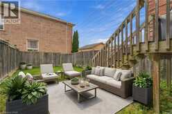 135 SPICEBUSH Terrace | Brampton Ontario | Slide Image Thirty-seven