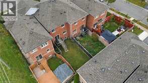 135 SPICEBUSH Terrace | Brampton Ontario | Slide Image Thirty-nine