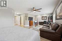 276 SIMS ESTATE Drive Unit# 9 | Kitchener Ontario | Slide Image Nineteen