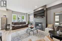 276 SIMS ESTATE Drive Unit# 9 | Kitchener Ontario | Slide Image Twelve