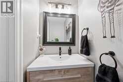 276 SIMS ESTATE Drive Unit# 9 | Kitchener Ontario | Slide Image Fifteen