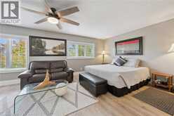 276 SIMS ESTATE Drive Unit# 9 | Kitchener Ontario | Slide Image Seventeen