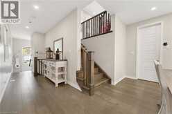 624 BOYD Lane | Milton Ontario | Slide Image Eighteen