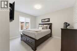 624 BOYD Lane | Milton Ontario | Slide Image Thirty