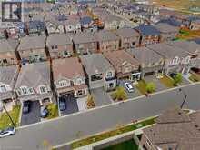 624 BOYD Lane | Milton Ontario | Slide Image Thirty-seven