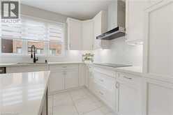 624 BOYD Lane | Milton Ontario | Slide Image Eight