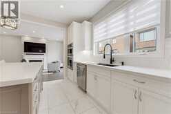 624 BOYD Lane | Milton Ontario | Slide Image Nine