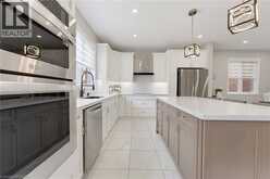 624 BOYD Lane | Milton Ontario | Slide Image Ten