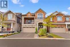 624 BOYD Lane | Milton Ontario | Slide Image One