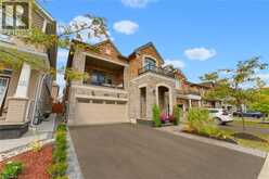 624 BOYD Lane | Milton Ontario | Slide Image Two