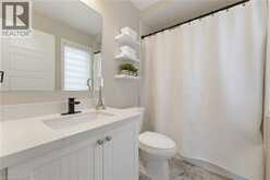 624 BOYD Lane | Milton Ontario | Slide Image Thirty-one