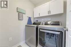 624 BOYD Lane | Milton Ontario | Slide Image Thirty-two