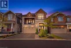 624 BOYD Lane | Milton Ontario | Slide Image Three