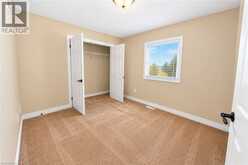 4 DRONE Crescent | Guelph Ontario | Slide Image Fifteen