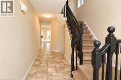 4 DRONE Crescent | Guelph Ontario | Slide Image Two