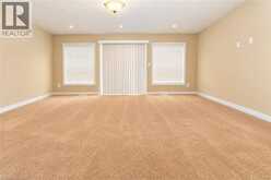 4 DRONE Crescent | Guelph Ontario | Slide Image Four