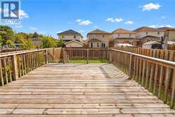 4 DRONE Crescent | Guelph Ontario | Slide Image Five