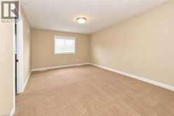 4 DRONE Crescent | Guelph Ontario | Slide Image Nine
