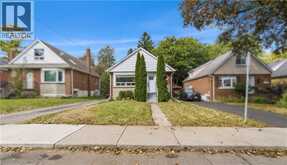 206 EAST 19TH Street | Hamilton Ontario | Slide Image One