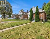 206 EAST 19TH Street | Hamilton Ontario | Slide Image Three