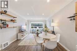 206 EAST 19TH Street | Hamilton Ontario | Slide Image Nine