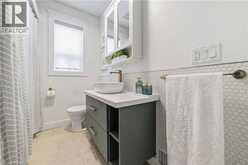 206 EAST 19TH Street | Hamilton Ontario | Slide Image Fifteen