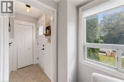 206 EAST 19TH Street | Hamilton Ontario | Slide Image Four