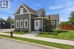 3144 HOMESTEAD Drive | Hamilton Ontario | Slide Image One