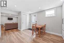 3144 HOMESTEAD Drive | Hamilton Ontario | Slide Image Thirty